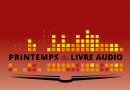 À ne pas manquer : la journée interprofessionnelle du livre audio