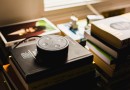 Des livres jeunesse adaptés à l’enceinte Echo d’Amazon