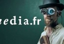 Limedia, une médiathèque numérique en Lorraine