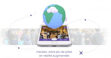 hackeo