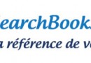 Searchbooks : une plateforme dédiée à l’échange de livres