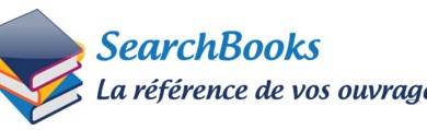 SearchBooks