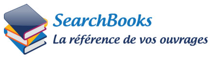 SearchBooks