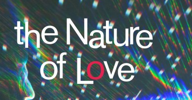 nature of love 2