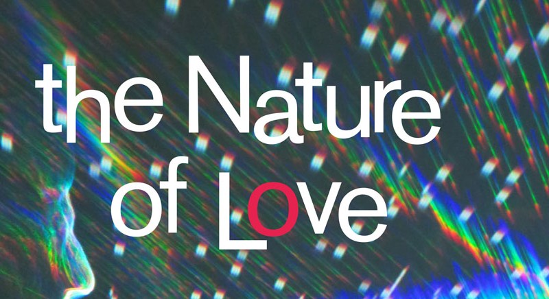 nature of love 2