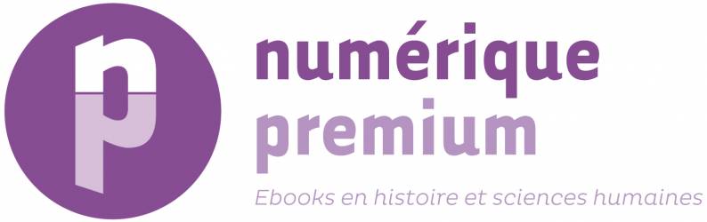 numérique premium