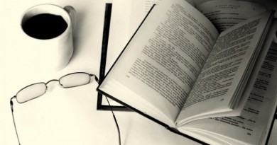traducteur-litteraire2