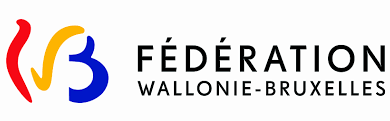 Fédération Wallonie-Bruxelles