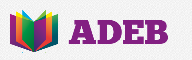 adeb_logo