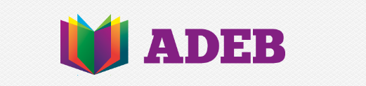 adeb_logo