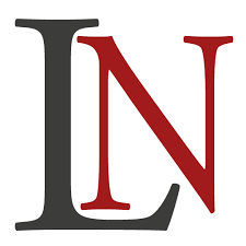 logo_lettres numériques