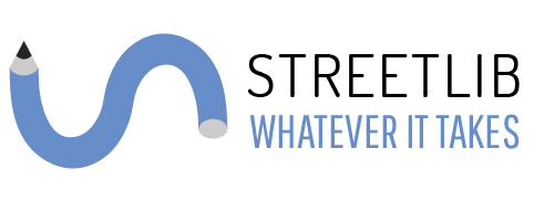 streetlib_logo