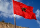 Focus sur Le Manifeste, maison d’édition marocaine qui fait le pari du numérique 1/2
