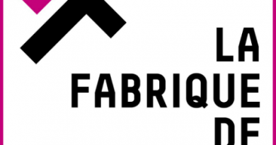 aprem_à_la_une_Fabrique