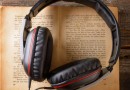 Comment créer son propre audiobook ?