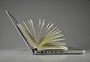 Réflexions autour de la lecture numérique