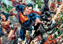 DC lance une offre de streaming groupée pour les films, séries… et comics
