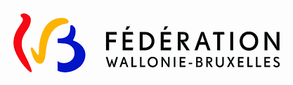 fédération wallonie-bruxelles