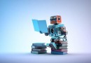 La lecture à l’ère de l’intelligence artificielle