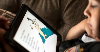 où trouver ebooks gratuits_enfants_à la une