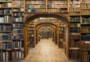 Où en est le projet ReLIRE ?