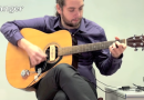 Les Smartinstruments, vers une révolution de la musique