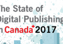 Édition numérique au Canada : l’audiobook confirme son envol