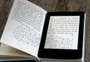 Stefan Aimar, cofondateur d’Upblisher : « Pour moi, le livre numérique permettra à la langue française de continuer à exister et de s’embellir »