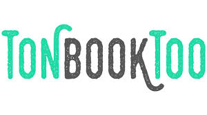 Tonbooktoo_à la une