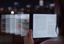 Les ebooks, moins attachants que les livres physiques ?