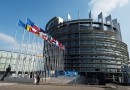 Directive européenne : le droit d’auteur adapté au numérique ?