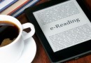 À quoi ressemble le lecteur numérique en 2018 ?