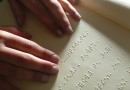 Projet OPALINe : la lecture numérique à portée de tous