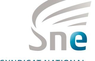 sne_logo