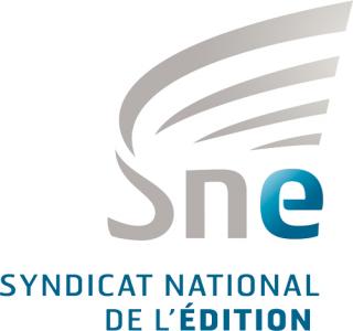 sne_logo