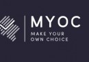 MYOC : une plateforme pour vous aider à voter intelligemment