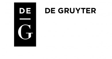 de_gruyter