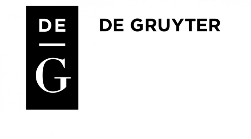 de_gruyter