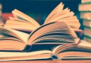 Fanfictions, l’écriture numérique et solidaire