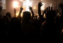 Quels liens entre musique et édition numérique ?