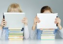 Outils numériques à l’école : avantages et inconvénients