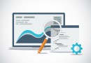 Le référencement web (SEO) : un outil marketing indispensable, y compris pour les éditeurs et les libraires