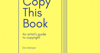 Screenshot_2018-11-13 Copy This Book An Artist’s Guide to Copyright (1)