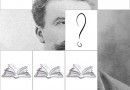 Un Texte Un Jour, l’application qui permet de (re)découvrir les classiques