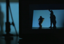 Danse connectée : rencontre entre deux univers