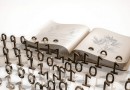 10 ans des Assises du livre numérique à Paris : le programme détaillé