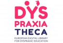Dyspraxiatheca, première bibliothèque en ligne à destination des enfants dyspraxiques