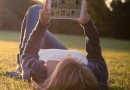 L’offre streaming ebook francophone