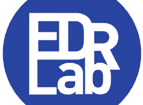 edrlab_à la une