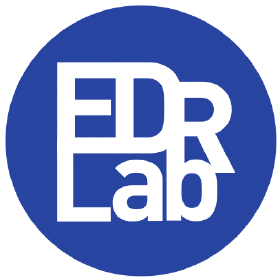 edrlab_à la une